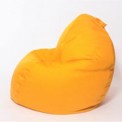 Кресло-мешок Макси (Рогожка) 100*h150 в Покачах - pokachi.mebel24.online | фото 9