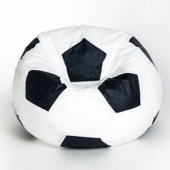Кресло-мешок Мяч Большой в Покачах - pokachi.mebel24.online | фото