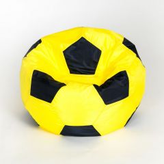 Кресло-мешок Мяч Большой в Покачах - pokachi.mebel24.online | фото 2