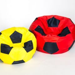 Кресло-мешок Мяч Большой в Покачах - pokachi.mebel24.online | фото 3