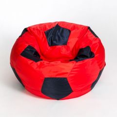 Кресло-мешок Мяч Большой в Покачах - pokachi.mebel24.online | фото 4