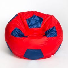 Кресло-мешок Мяч Большой в Покачах - pokachi.mebel24.online | фото 5