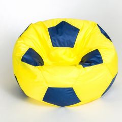 Кресло-мешок Мяч Большой в Покачах - pokachi.mebel24.online | фото 6