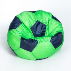 Кресло-мешок Мяч Большой в Покачах - pokachi.mebel24.online | фото 7