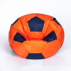 Кресло-мешок Мяч Большой в Покачах - pokachi.mebel24.online | фото 8