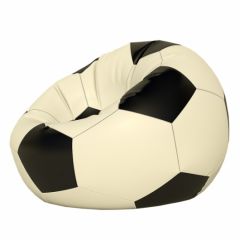 Кресло-мешок Мяч Большой Категория 1 в Покачах - pokachi.mebel24.online | фото 3