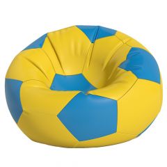 Кресло-мешок Мяч Большой Категория 1 в Покачах - pokachi.mebel24.online | фото 5
