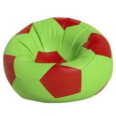 Кресло-мешок Мяч Большой Категория 1 в Покачах - pokachi.mebel24.online | фото 1