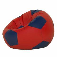 Кресло-мешок Мяч Большой Категория 1 в Покачах - pokachi.mebel24.online | фото 2