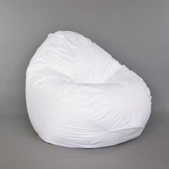 Кресло-мешок Стади (Оксфорд водоотталкивающая ткань) 80*h130 в Покачах - pokachi.mebel24.online | фото