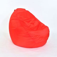 Кресло-мешок Стади (Оксфорд водоотталкивающая ткань) 80*h130 в Покачах - pokachi.mebel24.online | фото 5
