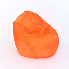 Кресло-мешок Стади (Оксфорд водоотталкивающая ткань) 80*h130 в Покачах - pokachi.mebel24.online | фото 6