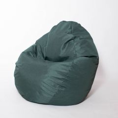 Кресло-мешок Стади (Рогожка) 80*h130 в Покачах - pokachi.mebel24.online | фото 4