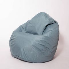 Кресло-мешок Стади (Рогожка) 80*h130 в Покачах - pokachi.mebel24.online | фото 5