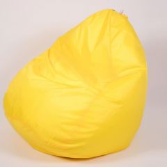 Кресло-мешок Юниор (1000*750) Оксфорд в Покачах - pokachi.mebel24.online | фото 2