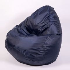 Кресло-мешок Юниор (1000*750) Оксфорд в Покачах - pokachi.mebel24.online | фото 3