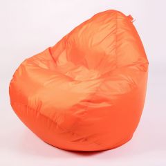 Кресло-мешок Юниор (1000*750) Оксфорд в Покачах - pokachi.mebel24.online | фото 4