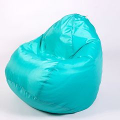 Кресло-мешок Юниор (1000*750) Оксфорд в Покачах - pokachi.mebel24.online | фото 6