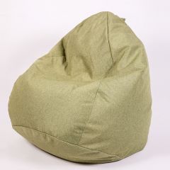 Кресло-мешок Юниор (1000*750) Рогожка в Покачах - pokachi.mebel24.online | фото 5