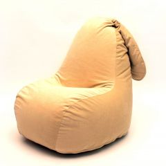 Кресло-мешок Зайка (Длинные уши) в Покачах - pokachi.mebel24.online | фото 5