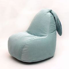 Кресло-мешок Зайка (Длинные уши) в Покачах - pokachi.mebel24.online | фото 7