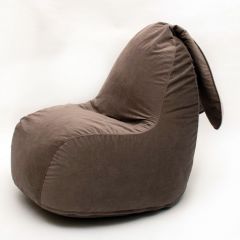 Кресло-мешок Зайка (Длинные уши) в Покачах - pokachi.mebel24.online | фото 11