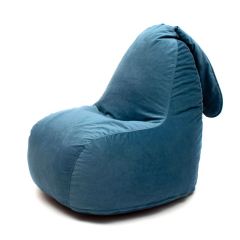 Кресло-мешок Зайка (Длинные уши) в Покачах - pokachi.mebel24.online | фото 13