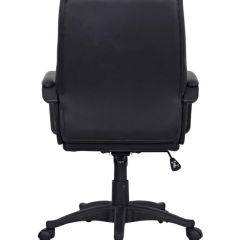 Кресло офисное BRABIX "Enter EX-511" (экокожа/черная) 530859 в Покачах - pokachi.mebel24.online | фото 5