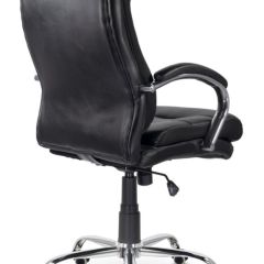 Кресло офисное BRABIX PREMIUM "Bruno EX-543", 532552 в Покачах - pokachi.mebel24.online | фото 3