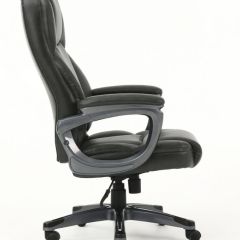 Кресло офисное BRABIX PREMIUM "Favorite EX-577", 531935 в Покачах - pokachi.mebel24.online | фото 2