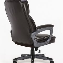 Кресло офисное BRABIX PREMIUM "Favorite EX-577", коричневое, 531936 в Покачах - pokachi.mebel24.online | фото 3