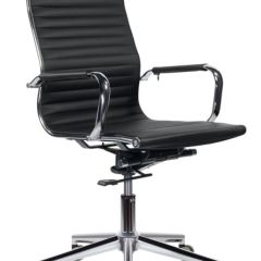 Кресло офисное BRABIX PREMIUM "Intense EX-531", 532540 в Покачах - pokachi.mebel24.online | фото