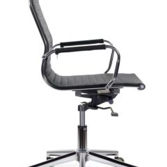 Кресло офисное BRABIX PREMIUM "Intense EX-531", 532540 в Покачах - pokachi.mebel24.online | фото 3