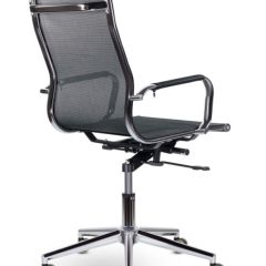 Кресло офисное BRABIX PREMIUM "Net EX-533", 532546 в Покачах - pokachi.mebel24.online | фото 3