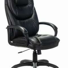 Кресло офисное BRABIX PREMIUM "Nord EX-590" (черное) 532097 в Покачах - pokachi.mebel24.online | фото 1