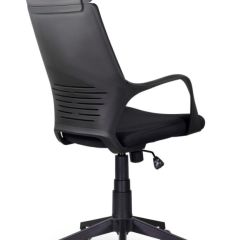 Кресло офисное BRABIX PREMIUM "Prime EX-515", 532547 в Покачах - pokachi.mebel24.online | фото 3
