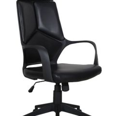 Кресло офисное BRABIX PREMIUM "Prime EX-515" (черное) 531569 в Покачах - pokachi.mebel24.online | фото