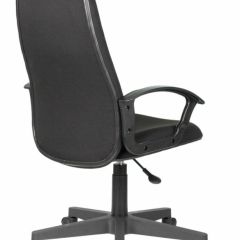 Кресло офисное BRABIX "Element EX-289" (черное) 532092 в Покачах - pokachi.mebel24.online | фото 4