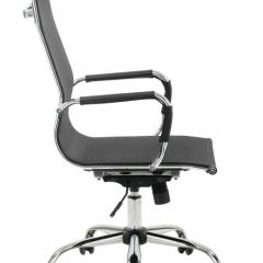Кресло офисное BRABIX "Line EX-530" (черное) 531846 в Покачах - pokachi.mebel24.online | фото 3