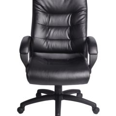 Кресло офисное BRABIX "Supreme EX-503" (черное) 530873 в Покачах - pokachi.mebel24.online | фото 2