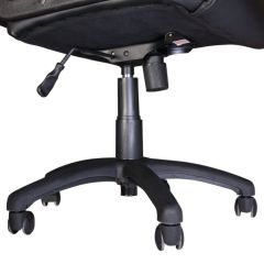 Кресло офисное BRABIX "Supreme EX-503" (черное) 530873 в Покачах - pokachi.mebel24.online | фото 5