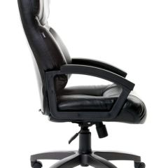 Кресло офисное BRABIX "Vector EX-559", 531385 в Покачах - pokachi.mebel24.online | фото 3