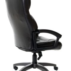 Кресло офисное BRABIX "Vector EX-559", 531385 в Покачах - pokachi.mebel24.online | фото 4