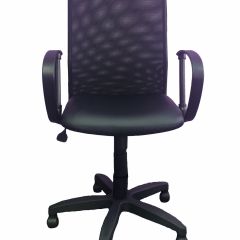 Кресло офисное Libao LB-С10 в Покачах - pokachi.mebel24.online | фото 1
