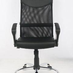 Кресло офисное Libao LB-С11 в Покачах - pokachi.mebel24.online | фото