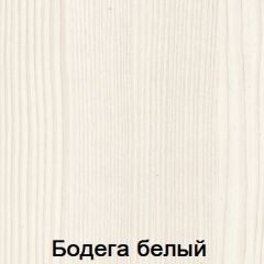 Кровать 1400 без ортопеда "Мария-Луиза 14" в Покачах - pokachi.mebel24.online | фото 5