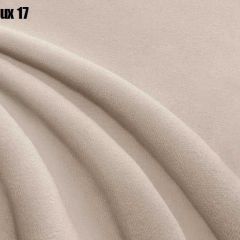 Кровать Адриана Люкс + Ортопедическая решетка (1200) в Покачах - pokachi.mebel24.online | фото 16