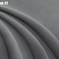 Кровать Адриана Люкс + Ортопедическая решетка (1200) в Покачах - pokachi.mebel24.online | фото 27
