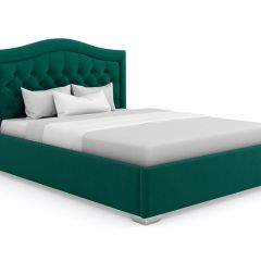 Кровать Афина интерьерная +основание (80х200) в Покачах - pokachi.mebel24.online | фото 19