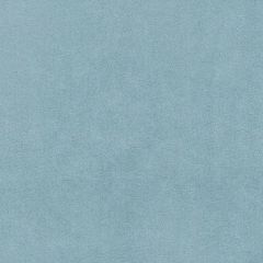 Кровать-диван Leonardo 180*80 (Голубой) + боковина в Покачах - pokachi.mebel24.online | фото 2